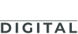 Logo FD sans fond (8)